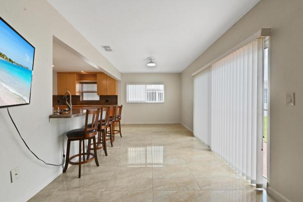 Palm Beach Leisureville, 2012 SW 17th Ave, Boynton Beach, Florida 33426, image 1