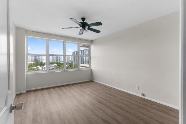 Coral Ridge Towers North, 3200 NE 36th St #709, Fort Lauderdale, Florida 33308, image 2
