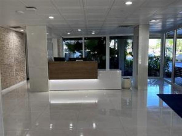 Coral Ridge Towers North, 3200 NE 36th St #709, Fort Lauderdale, Florida 33308, image 1