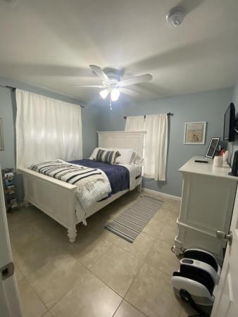 Crane Landing, 604 SW Columbus Dr, Port St. Lucie, Florida 34953, image 2