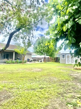 Crane Landing, 604 SW Columbus Dr, Port St. Lucie, Florida 34953, image 1