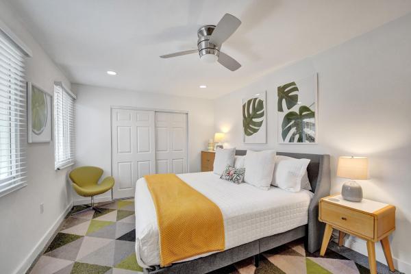Coral Estates, 1743 NE 26th Dr, Wilton Manors, Florida 33334, image 3