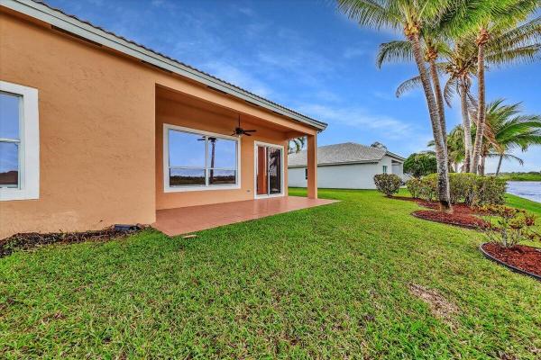 Bimini Bay, 1808 NW 145th Ter, Pembroke Pines, Florida 33028, image 1