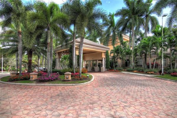 Bimini Bay, 1808 NW 145th Ter, Pembroke Pines, Florida 33028, image 1