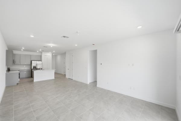 Seagrove, 3712 Harborside Ave, Fort Pierce, Florida 34946, image 1