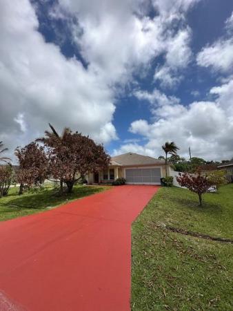 Oak Hammock, 1961 SW Diamond St, Port St. Lucie, Florida 34953, image 1