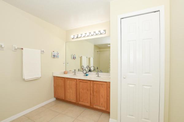 Oak Hammock, 1961 SW Diamond St, Port St. Lucie, Florida 34953, image 2