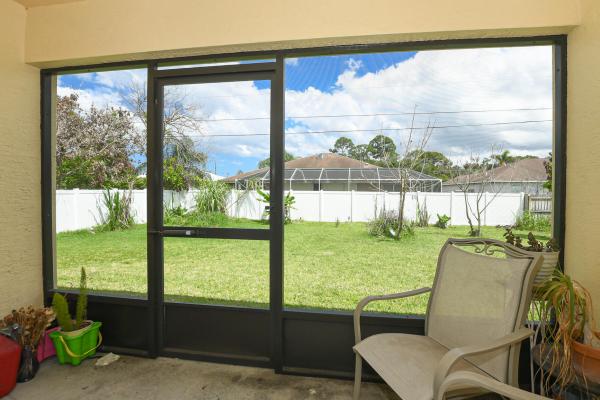 Oak Hammock, 1961 SW Diamond St, Port St. Lucie, Florida 34953, image 3