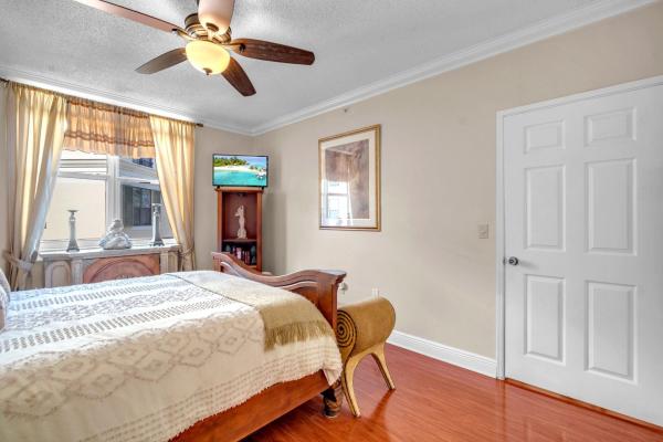 The Courtyards In CityPlace, 630 S Sapodilla Ave #407, West Palm Beach, Florida 33401, image 1