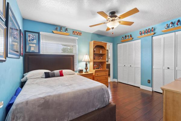 Terra Lago, 3342 Amsterdam Ave, Cooper City, Florida 33026, image 3