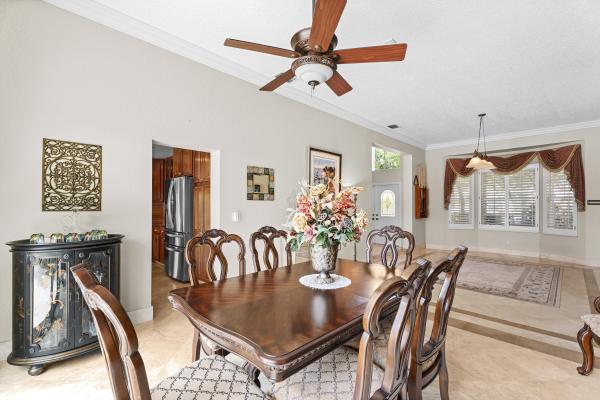 Terra Lago, 3342 Amsterdam Ave, Cooper City, Florida 33026, image 1