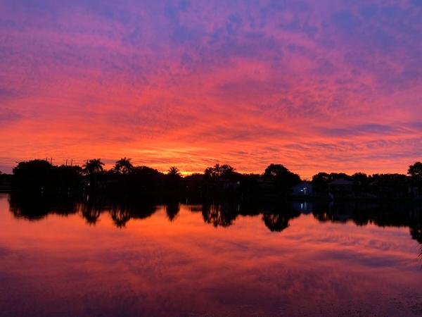 Terra Lago, 3342 Amsterdam Ave, Cooper City, Florida 33026, image 2