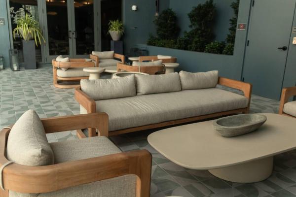 121 NE 5th St #1506, Miami, Florida 33132, image 2