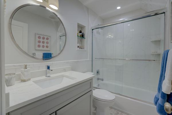 Shore Club, 111 Shore Ct #305, North Palm Beach, Florida 33408, image 3