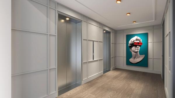 Waddells, 2140 N Miami Ave #W-302, Miami, Florida 33127, image 1