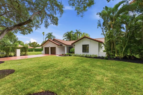 Cypress Run, 1533 NW 111th Ave, Coral Springs, Florida 33071, image 1