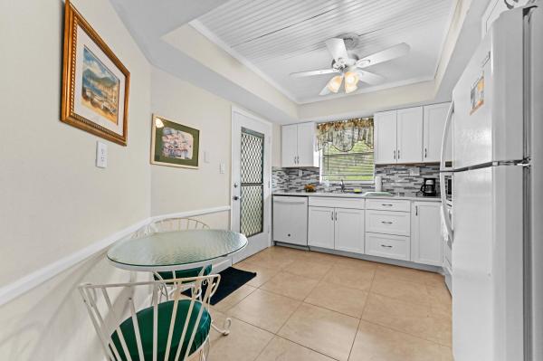 Queens Cove House, 5540 N Ocean Blvd #107, Ocean Ridge, Florida 33435, image 3