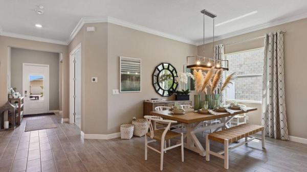 Veranda Preserve, 1484 SE Woodbine Rd, Port St. Lucie, Florida 34984, image 1