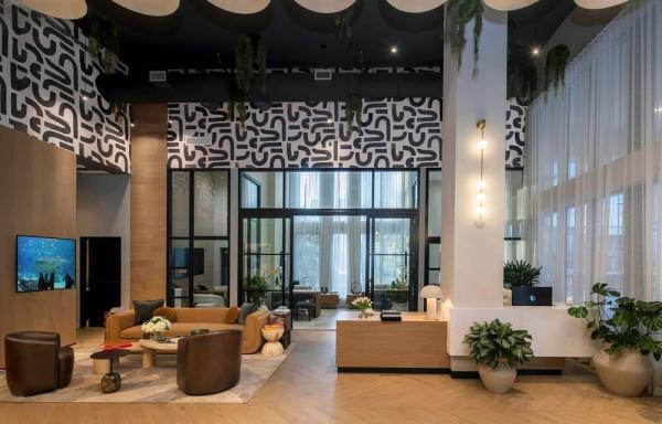 Waddells, 2140 N Miami Ave #W-502, Miami, Florida 33127, image 1