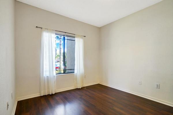 Sarento At San Matera, 2812 Grande Pkwy #105, Palm Beach Gardens, Florida 33410, image 2