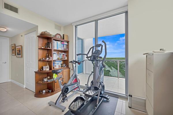 2641 N Flamingo Rd #2108N, Sunrise, Florida 33323, image 1
