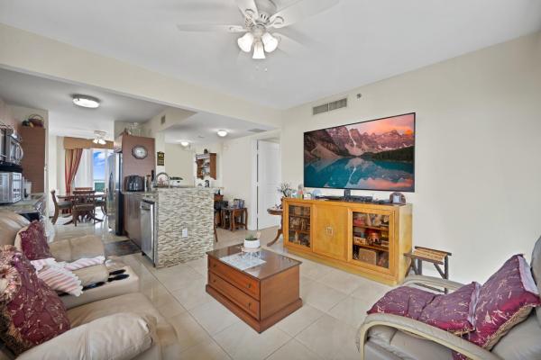 Tao Sawgrass, 2641 N Flamingo Rd #2108n, Sunrise, Florida 33323, image 2