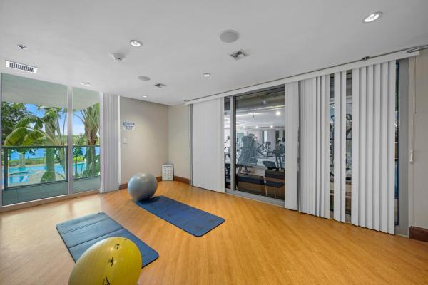 Tao Sawgrass, 2641 N Flamingo Rd #2108n, Sunrise, Florida 33323, image 3