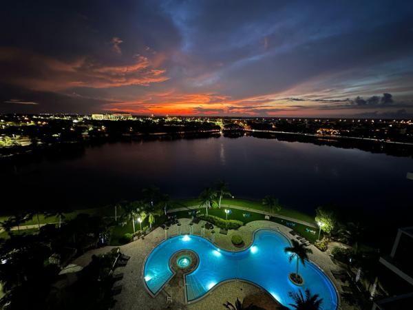Tao Sawgrass, 2641 N Flamingo Rd #2108n, Sunrise, Florida 33323, image 1