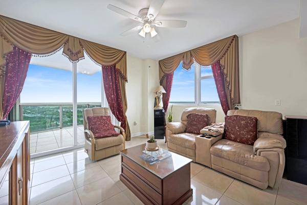 Tao Sawgrass, 2641 N Flamingo Rd #2108n, Sunrise, Florida 33323, image 1