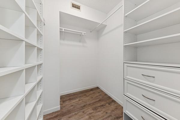Village At Lake Pine, 1155 SW 118th Ter, Davie, Florida 33325, image 2