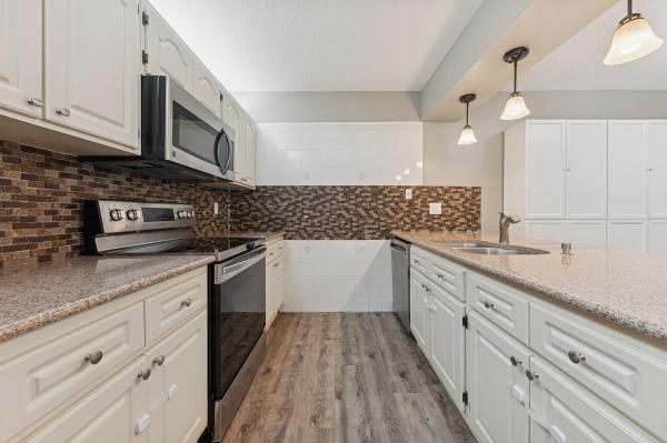 Village At Lake Pine, 1155 SW 118th Ter, Davie, Florida 33325, image 1