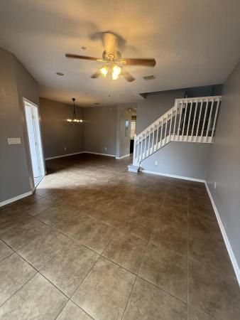 2851 W Prospect Rd #502, Tamarac, Florida 33309, image 1
