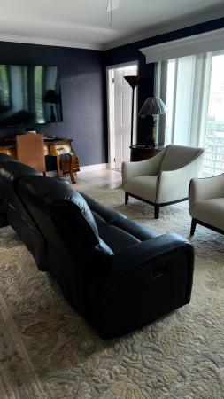 Cliff Lake Villas, 1005 SE 15th St #5D, Fort Lauderdale, Florida 33316, image 1