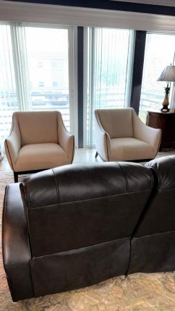 Cliff Lake Villas, 1005 SE 15th St #5D, Fort Lauderdale, Florida 33316, image 3