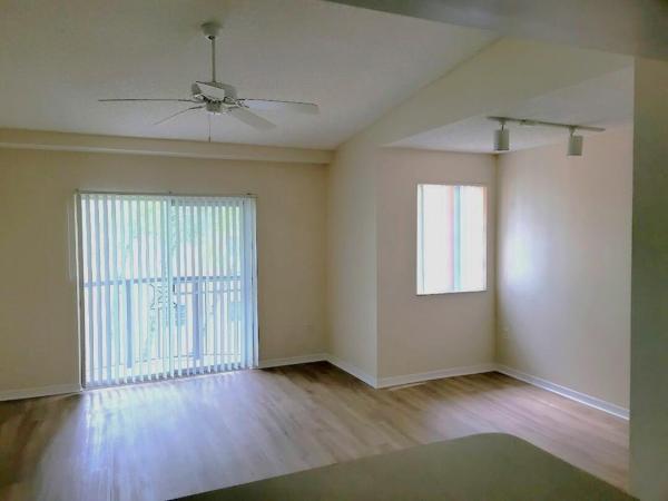 The Grand Isles, 4195 N Haverhill Rd #324, West Palm Beach, Florida 33417, image 2