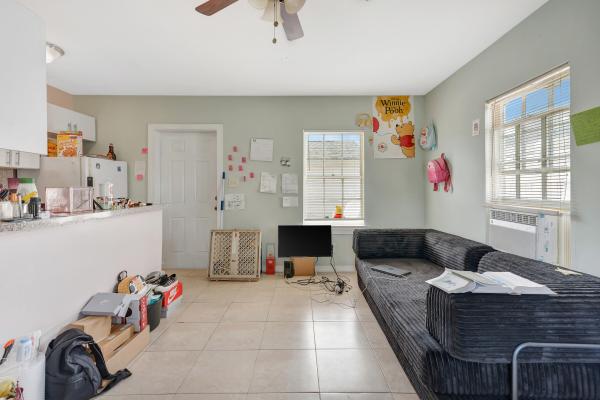 Kelsey City, 505 Foresteria Dr, Lake Park, Florida 33403, image 1