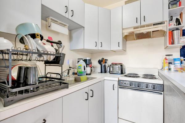 Kelsey City, 505 Foresteria Dr, Lake Park, Florida 33403, image 1