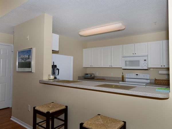 Village At Abacoa, 1200 Town Center Dr #216, Jupiter, Florida 33458, image 3