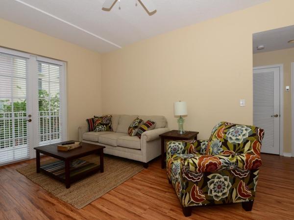 Village At Abacoa, 1200 Town Center Dr #216, Jupiter, Florida 33458, image 2