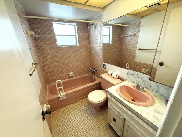 Village By The Sea, 1967 S Ocean Blvd #221-D, Lauderdale By The Sea, Florida 33062, image 1
