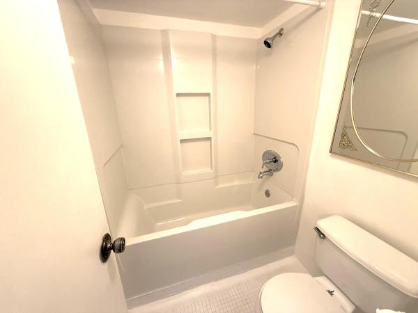 1967 S Ocean Blvd #221-D, Lauderdale By The Sea, Florida 33062, image 1