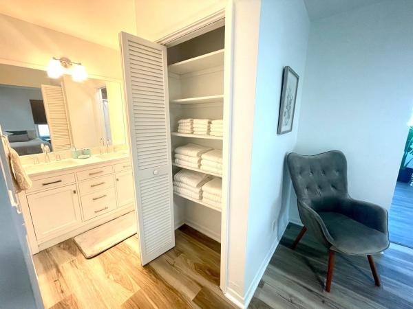 Avon Heights, 2809 SW 46th St, Dania Beach, Florida 33312, image 2