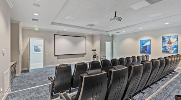 Veranda Preserve, 13841 SE Arbor Cove St, Port St. Lucie, Florida 34984, image 1