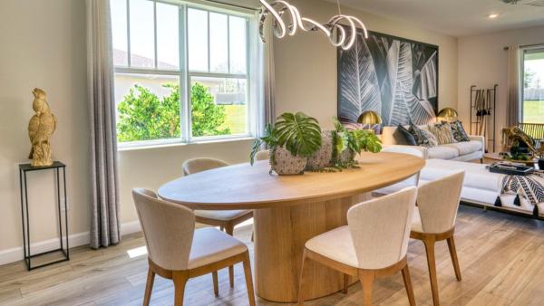 Veranda Preserve, 13841 SE Arbor Cove St, Port St. Lucie, Florida 34984, image 1