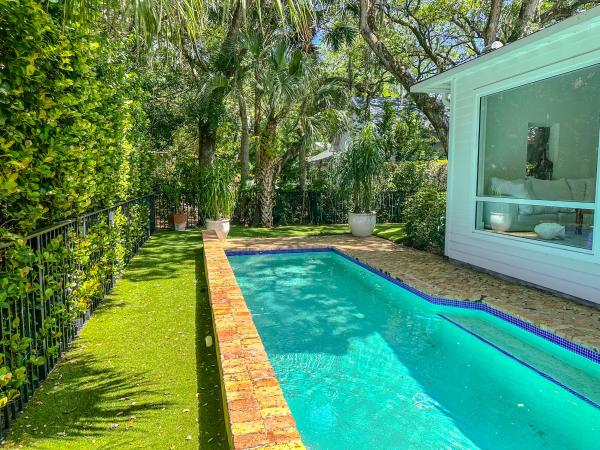 Natures Hideaway, 2605 Natures Way, Palm Beach Gardens, Florida 33410, image 1