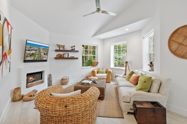 Natures Hideaway, 2605 Natures Way, Palm Beach Gardens, Florida 33410, image 1