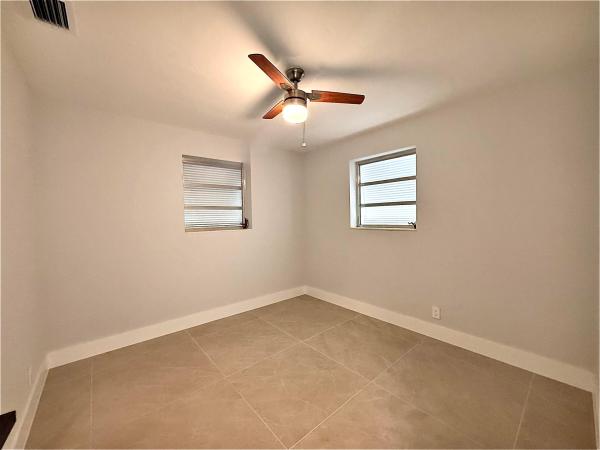 Belvedere Heights, 2018 Whitney Rd, West Palm Beach, Florida 33409, image 2