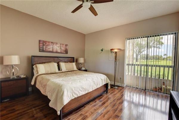 La Paz At Boca Pointe, 7448 La Paz Blvd #104, Boca Raton, Florida 33433, image 3