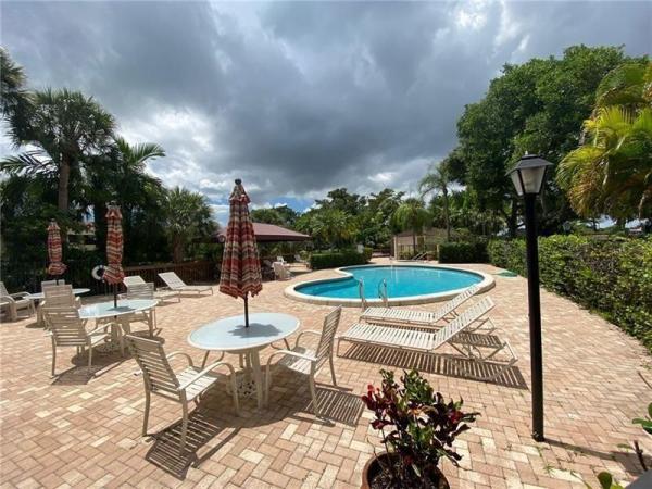 La Paz At Boca Pointe, 7448 La Paz Blvd #104, Boca Raton, Florida 33433, image 2