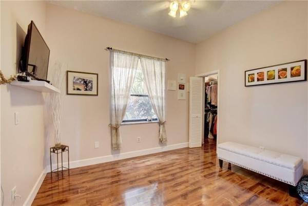 La Paz At Boca Pointe, 7448 La Paz Blvd #104, Boca Raton, Florida 33433, image 1